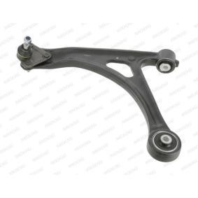 Achetez des Bras de suspension MOOG AU-TC-8869 à prix pour 108,99 €