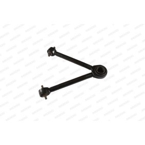 Acquista Braccio oscillante, sospensione ruota da MOOG VL-VB-12359 a buon mercato per soli 522,80 €