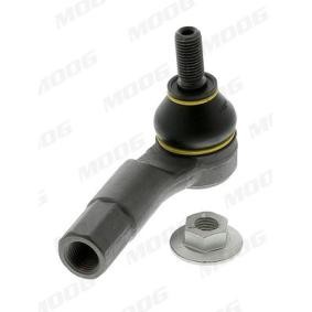 Spurstangenkopf VO-ES-10703 für SUPERB (3T4) für 14,23 CHF
