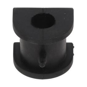 Lagerbuchse, Stabilisator VV-SB-10720