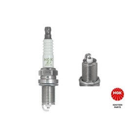 Köp Tändstift av NGK 94067 till det låga priset 58,31 kr