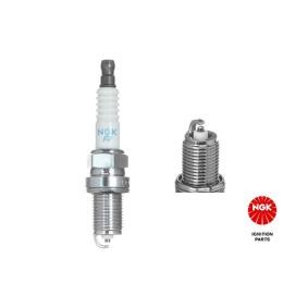 Comprar Bujía de encendido de NGK 96178 a bajo precio de 4,53 €