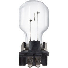 Køb Blinklyspære af PHILIPS 12182HTRC1 til den lave pris 150,84 DKK