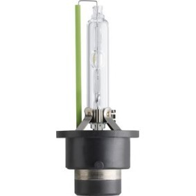 Compre Lâmpada de xénon da PHILIPS 85122SYS1 a um preço baixo por 65,66 €