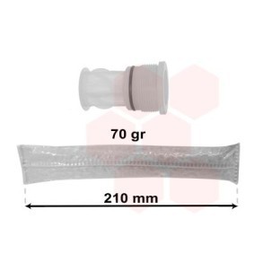 Klimatrockner 0600D439