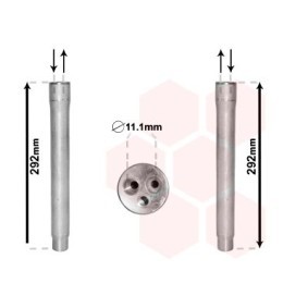 Klimatrockner 0600D445