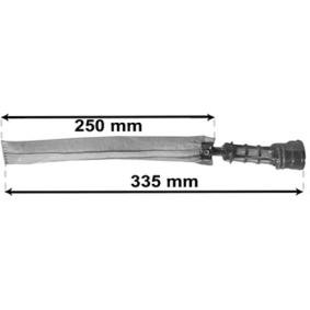 Acquista Essiccatore climatizzatore da VAN WEZEL 3700D645 a buon mercato per soli 69,87 €