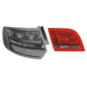 Osta Takavalo VAN WEZEL:llä 0334937 edullisesti hintaan 60,17 €