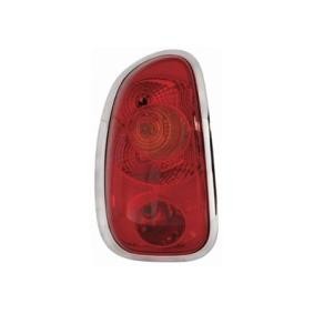 Rückleuchte 0515931 für MINI