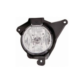Nebelscheinwerfer 0885998