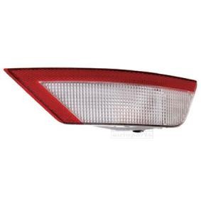 Acquista Luce di retromarcia da VAN WEZEL 1866940 a buon mercato per soli 25,78 €