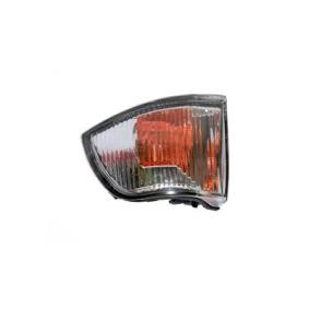 Blinker für IVECO von VAN WEZEL