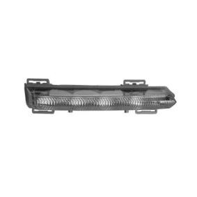 Tagfahrlicht 3019957U