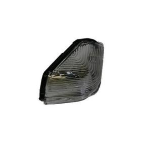 Blinker 3077917