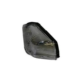Blinker 3077918