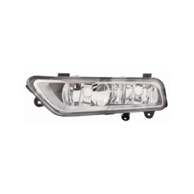 Nebelscheinwerfer 5740997 von VAN WEZEL günstig für 76,99 € online kaufen