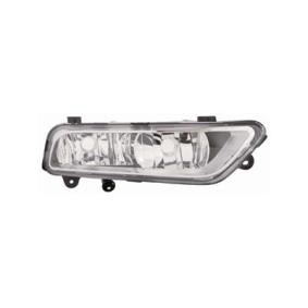 Nebelscheinwerfer 5740998 von VAN WEZEL günstig für 76,99 € online kaufen