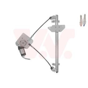 Fensterheber 0807261