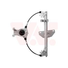 Fensterheber 3388266