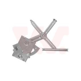 Fensterheber 3768262