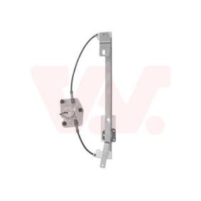 Fensterheber für VW von VAN WEZEL