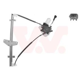Fensterheber 8208264