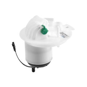 Comprar Brida, unidad bombeo combustible de VDO A2C31720900Z a bajo precio de 62,59 €