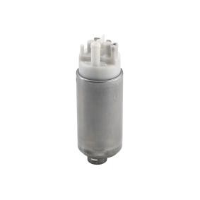 Kraftstoffpumpe A2C53044857Z