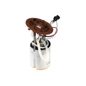 Achetez des Unité d'injection de carburant VDO A2C53185166Z à prix pour 408,20 €