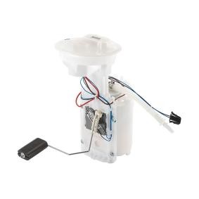 Achetez des Unité d'injection de carburant VDO A2C53378279Z à prix pour 216,99 €