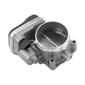 Achetez des Boîtier de papillon VDO A2C59507589 à prix pour 327,58 €