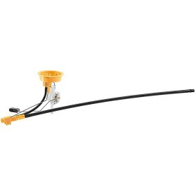 Compre Sensor, nível de combustível da VDO A2C59511616 a um preço baixo por 170,89 €