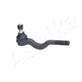 Comprar Rótula de dirección de ASHIKA 111-05-510 a bajo precio de 20,25 €