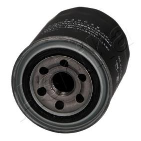 Ölfilter 10-04-406 von ASHIKA günstig für 8,92 € online kaufen