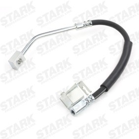 Bremsschlauch SKBH-0820217 von STARK günstig für 24,07 € online kaufen