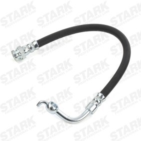 Achetez des Flexible de frein STARK SKBH-0820231 à prix pour 15,50 €