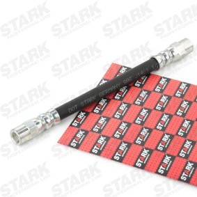 Acquista Tubo freno da STARK SKBH-0820234 a buon mercato per soli 5,24 €