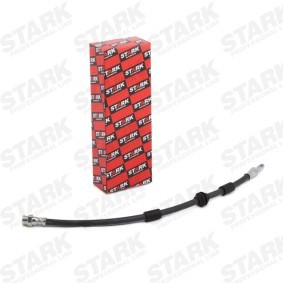 Bremsschlauch SKBH-0820240 von STARK günstig für 9,46 € online kaufen