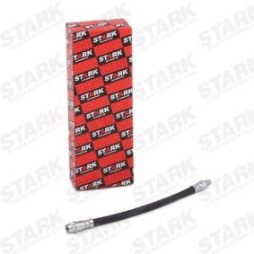 Bremsschlauch SKBH-0820257