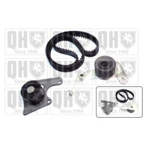 Achetez des Kit de distribution QUINTON HAZELL QBK127 à prix pour 73,24 €