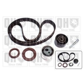 Achetez des Kit de distribution QUINTON HAZELL QBK153P à prix pour 87,66 €