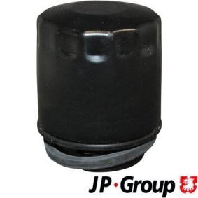 Ölfilter 1118500600 von JP GROUP günstig für 15,86 € online kaufen