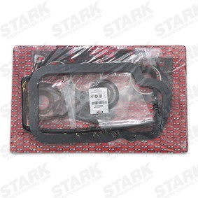 Motordichtungssatz von STARK für 306 Schrägheck (7A, 7C, N3, N5) günstig online kaufen