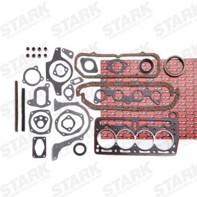 Comprar Juego de juntas, culata de STARK SKGSC-0510052 a bajo precio de 20,60 €