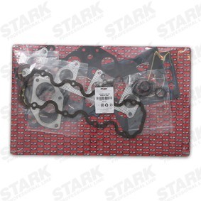 Comprar Juego de juntas, culata de STARK SKGSC-0510062 a bajo precio de 44,76 €