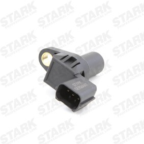 Compre Sensor, posição da árvore de cames da STARK SKSPS-0370032 a um preço baixo por 12,63 €