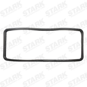 Comprar Junta, tapa de culata de cilindro de STARK SKGRC-0480043 a bajo precio de 4,89 €