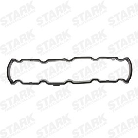 Achetez des Joint de cache-culbuteurs de chez STARK en ligne pour Partner I Combispace (5F) à prix modérés