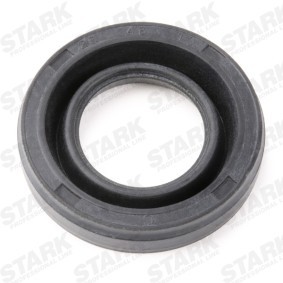 Comprar Junta, tapa de culata de cilindro de STARK SKGRC-0480120 a bajo precio de 2,47 €
