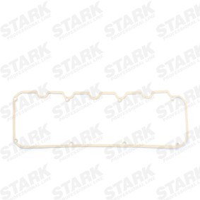 Achetez des Joint de cache-culbuteurs STARK SKGRC-0480123 à prix pour 7,98 €